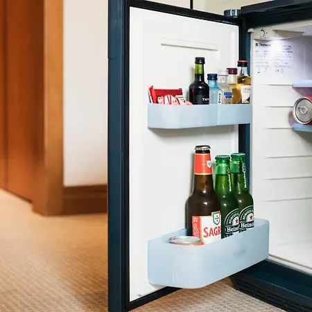 マーキス デ ポンバル