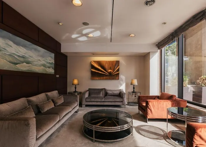 マーキス デ ポンバル 4*