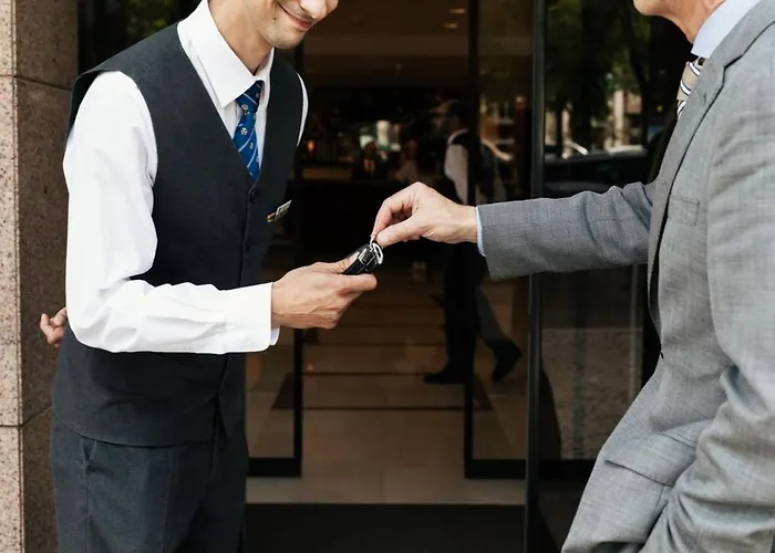 マーキス デ ポンバル リスボン