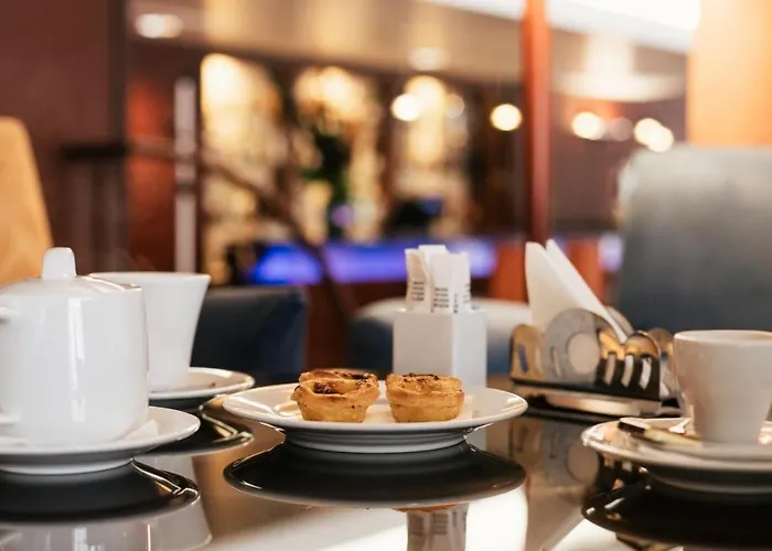 マーキス デ ポンバル