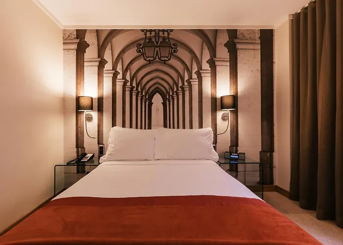 マーキス デ ポンバル