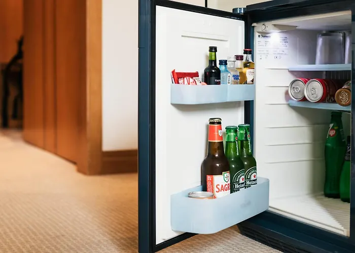 マーキス デ ポンバル