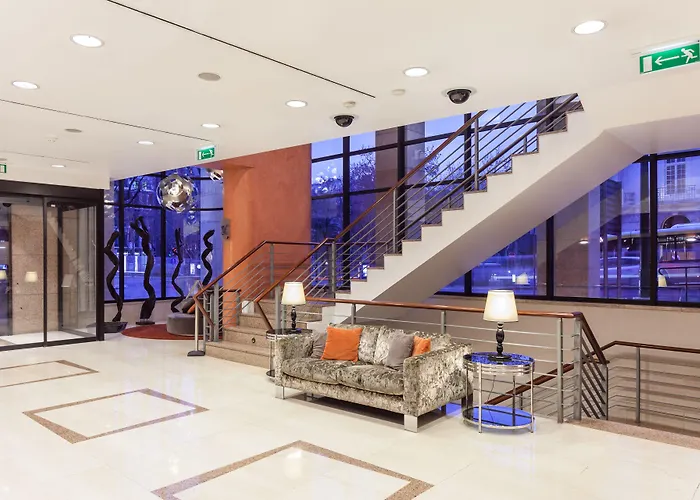 マーキス デ ポンバル