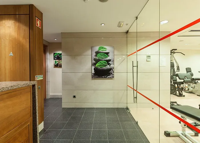 マーキス デ ポンバル リスボン