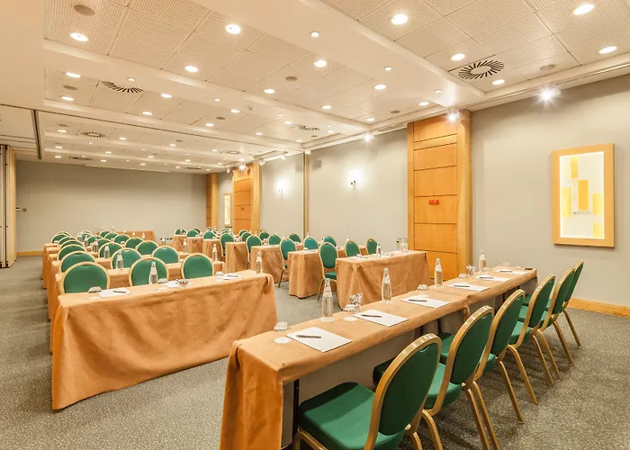 マーキス デ ポンバル