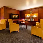 Hotel Marques De Pombal Lisbona