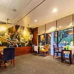 Marques De Pombal Hotel