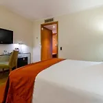 Marques De Pombal Hotel 4*