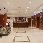 Marques De Pombal Hotel 4*
