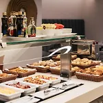 Marques De Pombal 4*