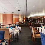 Hotel Marques De Pombal Lisbona