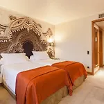 Marques De Pombal Hotel