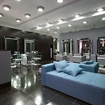 Hotel Marques De Pombal 4*