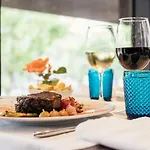 Hotel Marques De Pombal 4*
