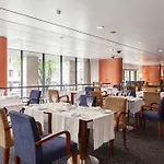 Marques De Pombal 4*
