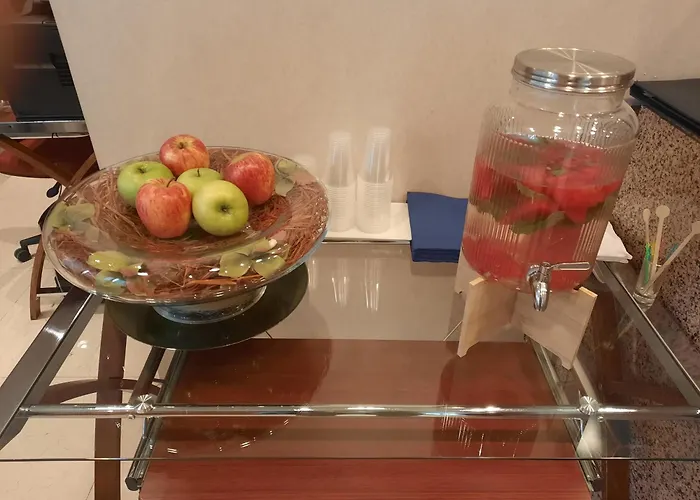 Marques De Pombal Hotel Lisboa