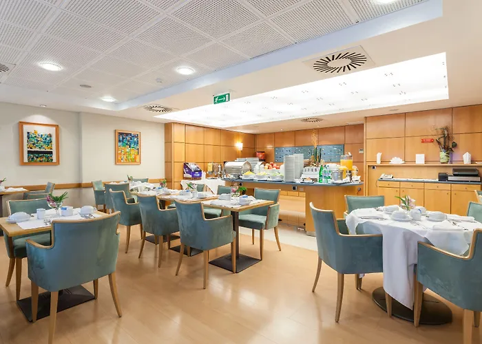 Marques De Pombal Hotel Lisboa