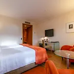 Marques De Pombal 4*