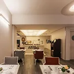 Hotel Marques De Pombal 4*