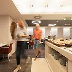 Marques De Pombal 4*
