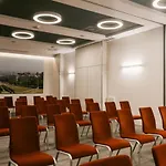 Marques De Pombal Hotel Lisboa