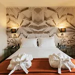Marques De Pombal Hotel