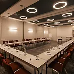 Marques De Pombal Hotel Lisboa