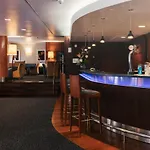 Marques De Pombal Hotel Lisboa