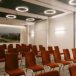 Hotel Marques De Pombal 4*