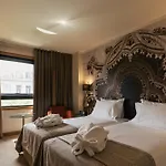 Marques De Pombal 4*