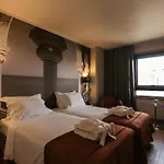 Marques De Pombal 4* Lisbon