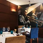 Marques De Pombal 4*