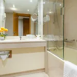 Hotel Marques De Pombal 4*