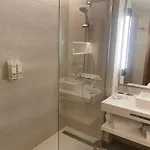Marques De Pombal Hotel 4*