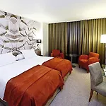 Hotel Marques De Pombal Lisboa