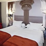 Marques De Pombal 4* Lisboa