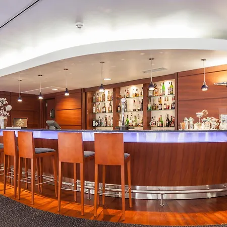 Marques De Pombal 4*