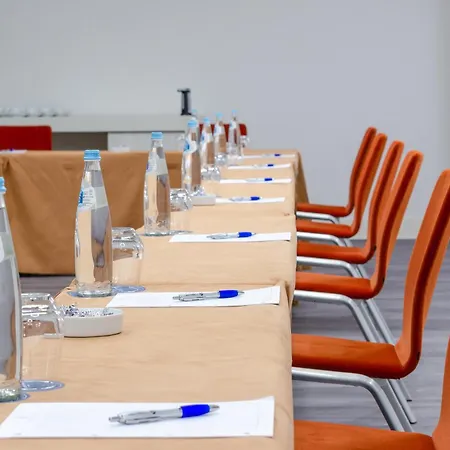 Marques De Pombal 4* Lissabon