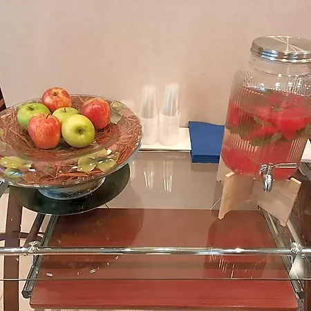 Hotel Marques De Pombal Lisboa