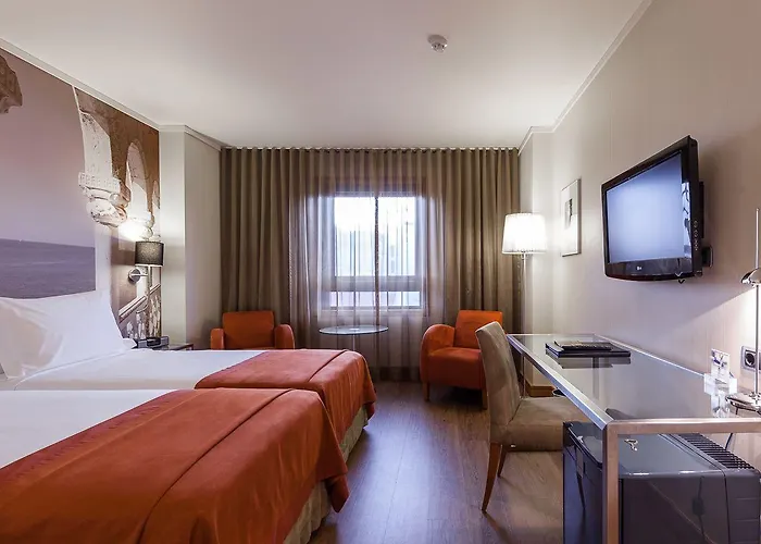 Otel Marques De Pombal