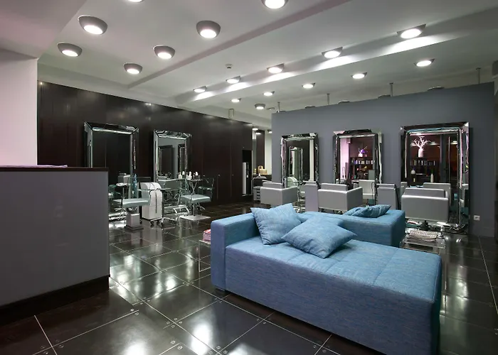 Otel Marques De Pombal 4*