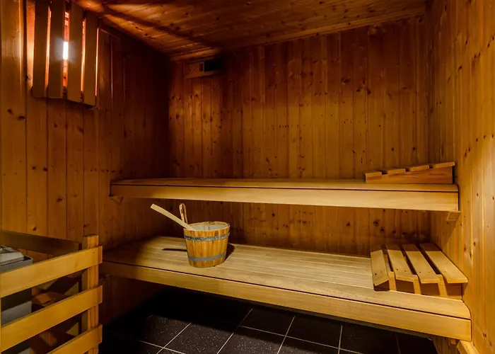 Marques De Pombal 4* Lissabon