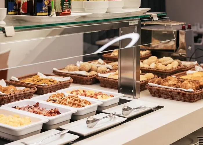 Marques De Pombal 4*