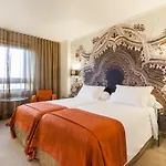 Hotell Marques De Pombal