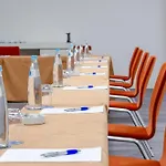 Marques De Pombal 4* ליסבון