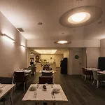 Marques De Pombal 4* ליסבון