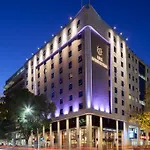 Marques De Pombal 4*