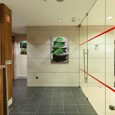 Marques De Pombal ליסבון