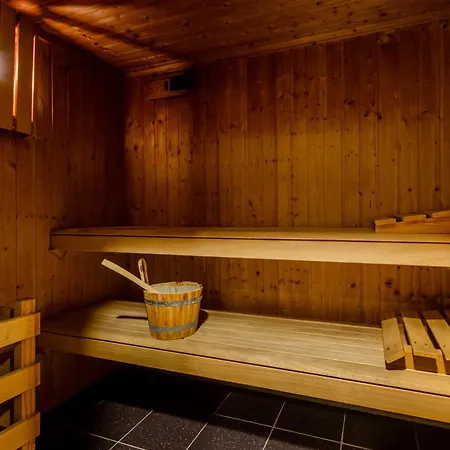 Marques De Pombal 4* ליסבון