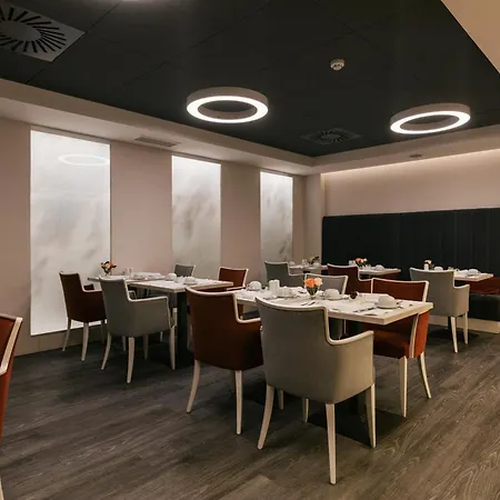 Marques De Pombal 4*